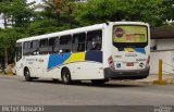 Translitoral 150020 na cidade de Guarujá, São Paulo, Brasil, por Michel Nowacki. Número da foto: #5459298.