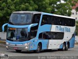 Real Maia 1706 na cidade de Fortaleza, Ceará, Brasil, por Bruno  Roberto. Número da foto: #:id.