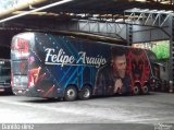 Felipe Araújo 4221 na cidade de São Paulo, São Paulo, Brasil, por Douglas Jesus. Número da foto: #5459018.