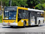 VIP - Unidade AE Carvalho 3 2474 na cidade de São Paulo, São Paulo, Brasil, por Rafael Santos. Número da foto: #5457664.