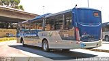 SM Transportes  na cidade de Belo Horizonte, Minas Gerais, Brasil, por Leonardo  de Paula. ID da foto: :id.