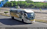Viação Nacional 16150 na cidade de Aracaju, Sergipe, Brasil, por David  Souza. Número da foto: #5459436.