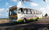 Transporte Rural 1538 na cidade de Maceió, Alagoas, Brasil, por Luiz Fernando. Número da foto: #:id.