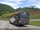 Viação Progresso 31308 na cidade de Petrópolis, Rio de Janeiro, Brasil, por Zé Ricardo Reis. Número da foto: #:id.