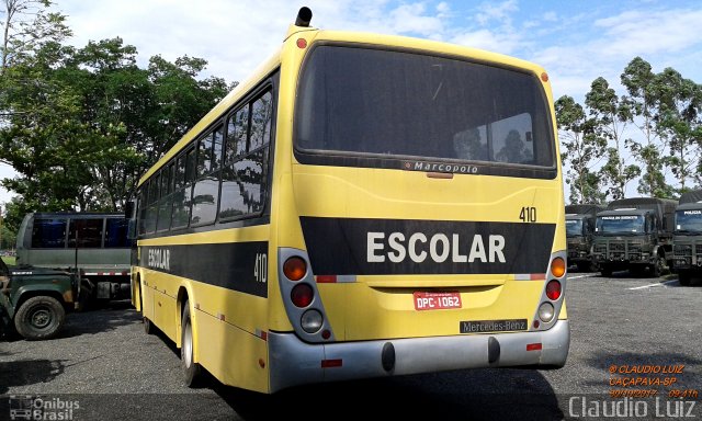 Escolares 0410 na cidade de Caçapava, São Paulo, Brasil, por Claudio Luiz. Número da foto: #5460593.