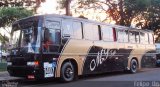 MP Valim Tour 1407  na cidade de Cascavel, Paraná, Brasil, por Felipe  Dn. Número da foto: #5462483.