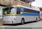 Ônibus Particulares 7374 na cidade de São Paulo, São Paulo, Brasil, por Renan da Costa Oliveira. Número da foto: #:id.