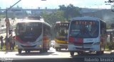 Pêssego Transportes 4 7835 na cidade de São Paulo, São Paulo, Brasil, por Roberto Teixeira. Número da foto: #5461878.