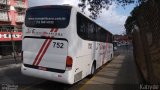 Trans Pelicano 752 na cidade de Ibiúna, São Paulo, Brasil, por Carlos  Eduardo da Silva Ribeiro. Número da foto: #:id.