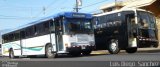 Autobuses sin identificación - Costa Rica HB 2819 na cidade de , por Luis Diego Sánchez. Número da foto: #5459961.