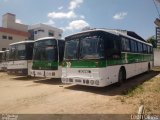 Epifânio Turismo 120 na cidade de Caruaru, Pernambuco, Brasil, por Leon Oliver. Número da foto: #5460973.