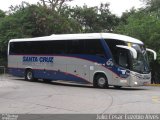 Viação Nasser 204145 na cidade de São Paulo, São Paulo, Brasil, por Julio Cesar Euzebio Alves. Número da foto: #5460274.