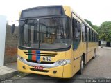 Escolares 8455 na cidade de Teresina, Piauí, Brasil, por Lucas Gabriel. Número da foto: #5462480.