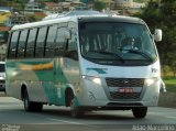 Transponteio Transportes e Serviços 755 na cidade de Belo Horizonte, Minas Gerais, Brasil, por Adão Raimundo Marcelino. Número da foto: #:id.