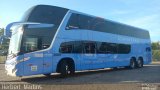 Expresso Guanabara 763 na cidade de Fortaleza, Ceará, Brasil, por Herbert  Martins da Silva. Número da foto: #:id.