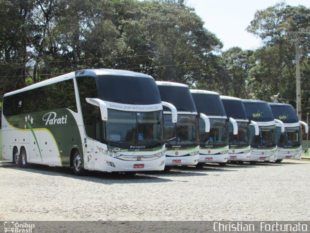 Parati Turismo 5570 na cidade de Ubá, Minas Gerais, Brasil, por Christian  Fortunato. Número da foto: #5394481.