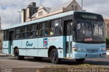 Citral Transporte e Turismo 10011 na cidade de São Leopoldo, Rio Grande do Sul, Brasil, por Rafael Lopes de Freitas. Número da foto: #:id.