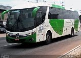Comércio e Transportes Boa Esperança 2534 na cidade de Ananindeua, Pará, Brasil, por Lucas Jacó. Número da foto: #5395441.