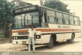 Empresa São Francisco 255 na cidade de Maceió, Alagoas, Brasil, por Matheus  Nascimento. Número da foto: #5395720.