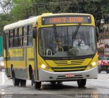 Comércio Lubrificantes Peças 2236 na cidade de Conselheiro Lafaiete, Minas Gerais, Brasil, por Rodrigo  Aparecido. Número da foto: #5394535.