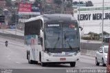Auto Viação 1001 RJ 108.1091 na cidade de Niterói, Rio de Janeiro, Brasil, por Willian Raimundo Morais. Número da foto: #:id.