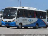 J.A Locações e Viagens 7779 na cidade de São Lourenço da Mata, Pernambuco, Brasil, por Jonathan Silva. Número da foto: #5396482.