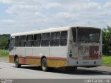 Ônibus Particulares 311 na cidade de São Lourenço da Mata, Pernambuco, Brasil, por Luiz Carlos de Santana. Número da foto: #5396889.