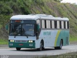 Ônibus Particulares 4713 na cidade de São Lourenço da Mata, Pernambuco, Brasil, por Luiz Carlos de Santana. Número da foto: #5397003.