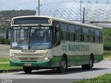 Sarneytur 1328 na cidade de Recife, Pernambuco, Brasil, por Luiz Carlos de Santana. Número da foto: #5397103.
