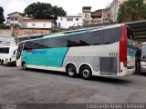 Onix Viagens 2025 na cidade de Belo Horizonte, Minas Gerais, Brasil, por Leonardo Alves Clemente. Número da foto: #5397483.
