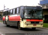 Viação Alvorada 752 na cidade de Vitória, Espírito Santo, Brasil, por Luis Guilherme Ucceli Ludovico. Número da foto: #:id.