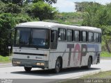 Top Bus Brasil Turismo 7373 na cidade de São Lourenço da Mata, Pernambuco, Brasil, por Luiz Carlos de Santana. Número da foto: #5396937.