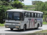 Top Bus Brasil Turismo 7373 na cidade de São Lourenço da Mata, Pernambuco, Brasil, por Luiz Carlos de Santana. ID da foto: :id.