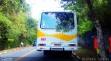 SBC Trans 093 na cidade de São Bernardo do Campo, São Paulo, Brasil, por Matheus Santos Cavalcante. Número da foto: #5398402.
