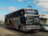 Estrada Real Turismo 2060 na cidade de Juiz de Fora, Minas Gerais, Brasil, por André Luiz Gomes de Souza. Número da foto: #5398122.