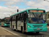 ANSAL - Auto Nossa Senhora de Aparecida 262 na cidade de Juiz de Fora, Minas Gerais, Brasil, por André Luiz Gomes de Souza. Número da foto: #:id.