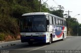 HE Express 1000 na cidade de Belo Horizonte, Minas Gerais, Brasil, por Wagner  Pereira da Costa. ID da foto: :id.