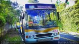 SBC Trans 093 na cidade de São Bernardo do Campo, São Paulo, Brasil, por Matheus Santos Cavalcante. Número da foto: #5398364.