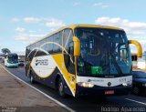 Viação Progresso 32174 na cidade de Conselheiro Lafaiete, Minas Gerais, Brasil, por Rodrigo  Aparecido. Número da foto: #5397303.