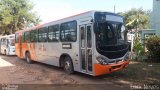 Pepa Transporte 04 na cidade de Belterra, Pará, Brasil, por Erick Pedroso Neves. Número da foto: #:id.