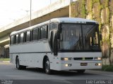 Ônibus Particulares 9995 na cidade de São Lourenço da Mata, Pernambuco, Brasil, por Luiz Carlos de Santana. Número da foto: #5396911.