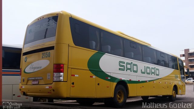São João - Victor Razzera & Cia. 2150 na cidade de Santa Cruz do Sul, Rio Grande do Sul, Brasil, por Matheus Goelzer. Número da foto: #5400516.