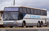 Emtram 2470 na cidade de Vitória da Conquista, Bahia, Brasil, por Silvano Prado . Número da foto: #:id.