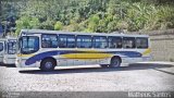 SBC Trans 1005 na cidade de São Bernardo do Campo, São Paulo, Brasil, por Matheus Santos Cavalcante. Número da foto: #5400505.