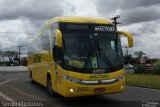Mactur 2000 na cidade de Limeira, São Paulo, Brasil, por Sérgio de Sousa Elias. Número da foto: #5399088.