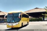 Viação Itapemirim 60775 na cidade de Embu das Artes, São Paulo, Brasil, por Josivaldo Oliveira. Número da foto: #5399207.