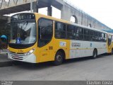VIP - Unidade AE Carvalho 3 2754 na cidade de São Paulo, São Paulo, Brasil, por Clayton  Costa. Número da foto: #:id.