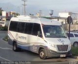 Mastervix 3832 na cidade de Serra, Espírito Santo, Brasil, por Wellington  da Silva Felix. Número da foto: #5398884.