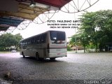 Auto Viação Catarinense 2202 na cidade de Joinville, Santa Catarina, Brasil, por Paulinho Sartor. Número da foto: #:id.