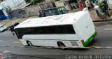 Ônibus Particulares HOO1960 na cidade de Belém, Pará, Brasil, por Carlos Jorge N.  de Castro. Número da foto: #5399446.